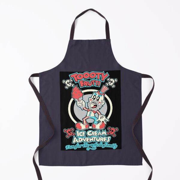 Item preview, Mens Funny Rob Zombie Hellbilly Deluxe Awesome For Music Fans designed and sold by Siegelcharles.