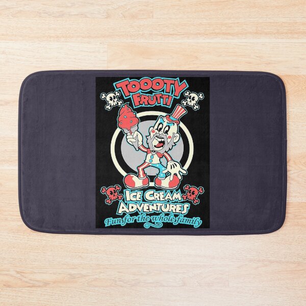 Item preview, Mens Funny Rob Zombie Hellbilly Deluxe Awesome For Music Fans designed and sold by Siegelcharles.