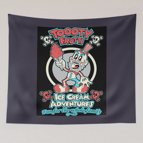 Item preview, Mens Funny Rob Zombie Hellbilly Deluxe Awesome For Music Fans designed and sold by Siegelcharles.