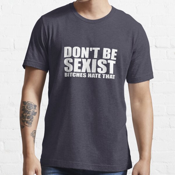 Essential T-Shirt