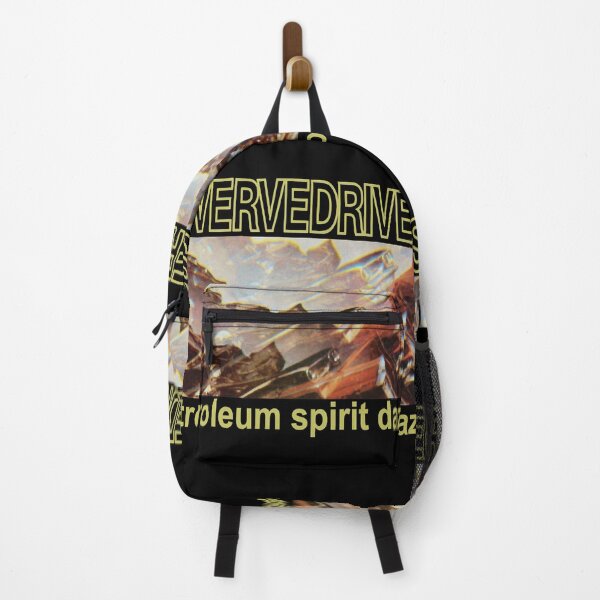 Item preview, Swervedriver designed and sold by redsom85.