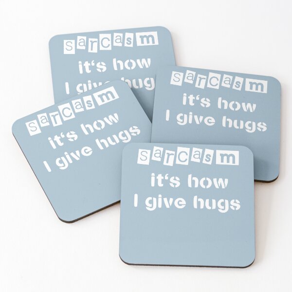 Item preview, Picture Jokes Anonymous Character Sarcasm Funny Gift Birthday Gift Classic Fans designed and sold by ChenaultSenary.