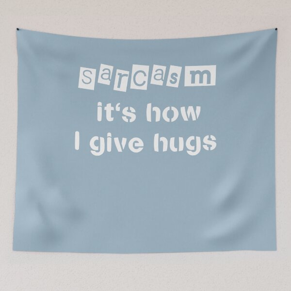 Item preview, Picture Jokes Anonymous Character Sarcasm Funny Gift Birthday Gift Classic Fans designed and sold by ChenaultSenary.