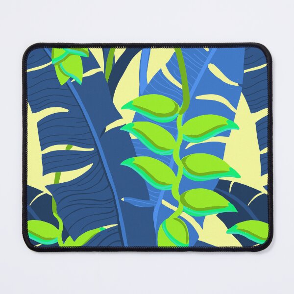 Item preview, Wild Tropics designed and sold by Linda Maliuana.