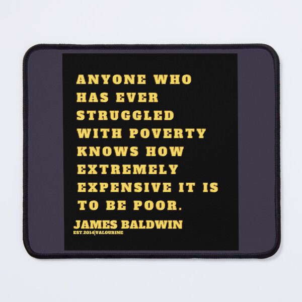 Item preview, Mens My Favorite James Baldwin Gift For Birthday designed and sold by Sanchezjasone.