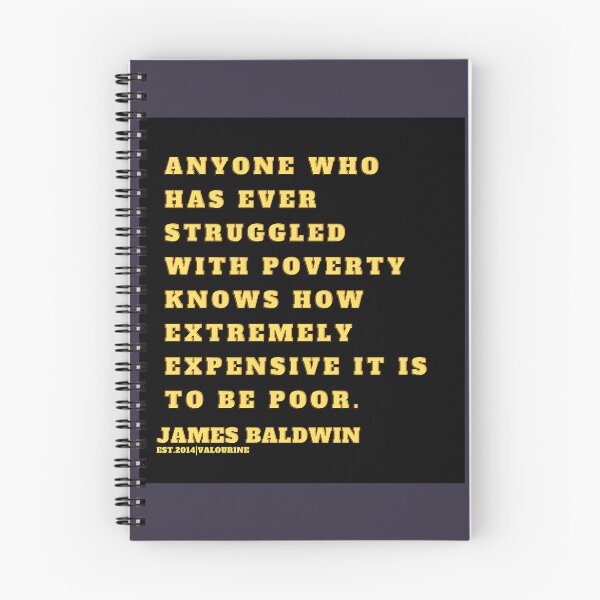 Item preview, Mens My Favorite James Baldwin Gift For Birthday designed and sold by Sanchezjasone.