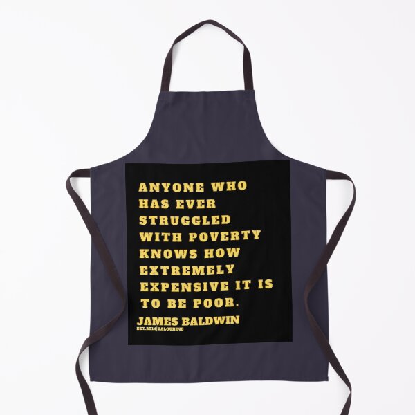 Item preview, Mens My Favorite James Baldwin Gift For Birthday designed and sold by Sanchezjasone.