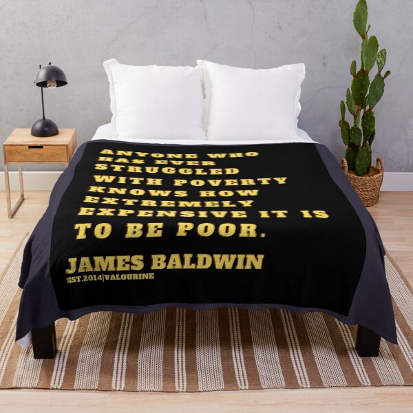 Item preview, Mens My Favorite James Baldwin Gift For Birthday designed and sold by Sanchezjasone.