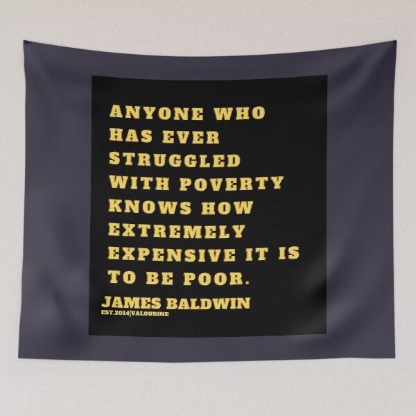 Item preview, Mens My Favorite James Baldwin Gift For Birthday designed and sold by Sanchezjasone.