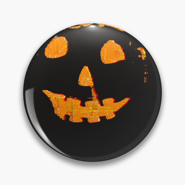 Item preview, Carve it like its 1978! Classic designed and sold by mpleaurtg.