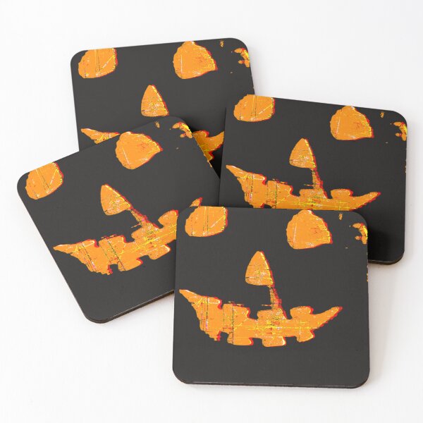 Item preview, Carve it like its 1978! Classic designed and sold by mpleaurtg.