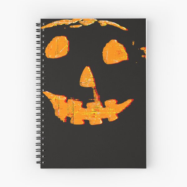Item preview, Carve it like its 1978! Classic designed and sold by mpleaurtg.