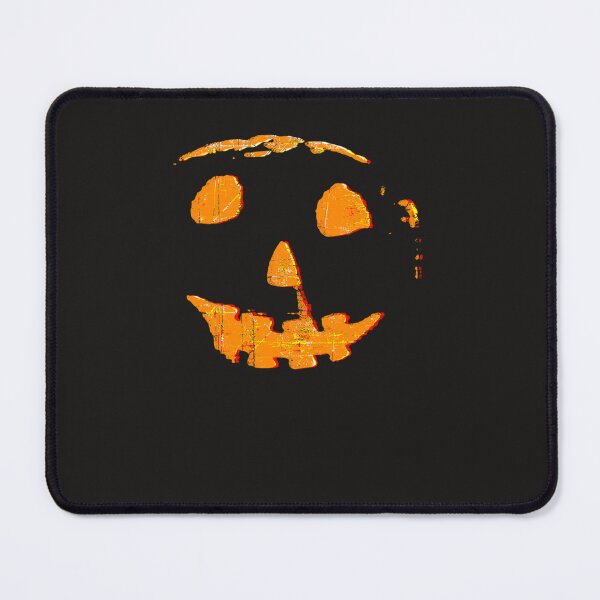Item preview, Carve it like its 1978! Classic designed and sold by mpleaurtg.