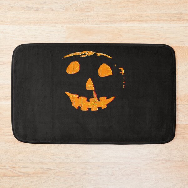 Item preview, Carve it like its 1978! Classic designed and sold by mpleaurtg.