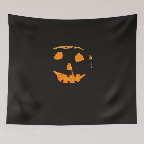 Item preview, Carve it like its 1978! Classic designed and sold by mpleaurtg.