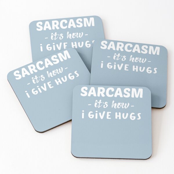 Item preview, Picture Jokes Anonymous Character Sarcasm Graphic For Fans designed and sold by ChenaultSenary.