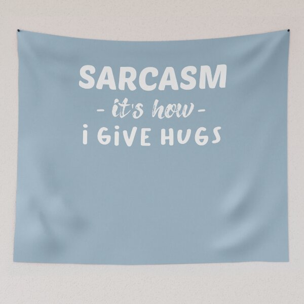 Item preview, Picture Jokes Anonymous Character Sarcasm Graphic For Fans designed and sold by ChenaultSenary.