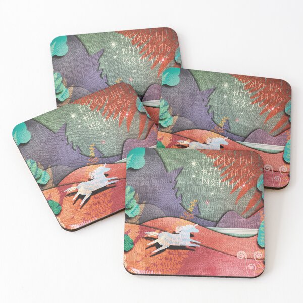 Item preview, New World designed and sold by Rosilda-May.