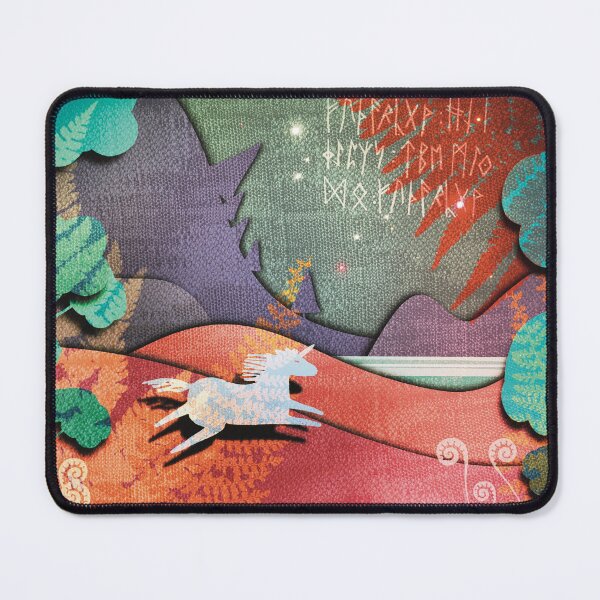 Item preview, New World designed and sold by Rosilda-May.