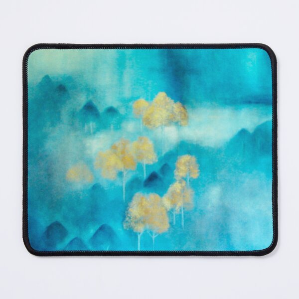 Item preview, Chopin designed and sold by Tokiko Anderson.