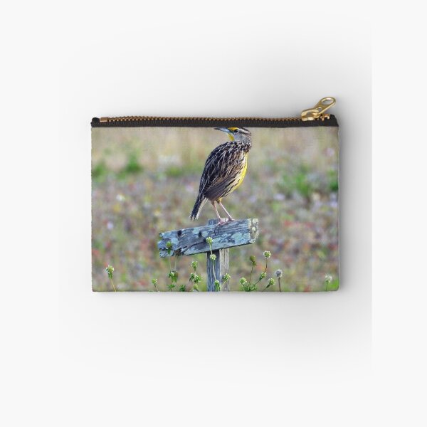Item preview, Western Meadowlark designed and sold by Jeffrey Mask.