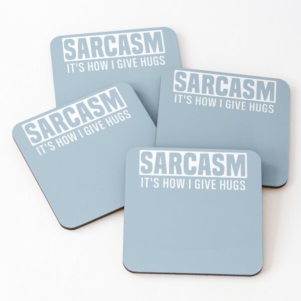 Item preview, Picture Jokes Anonymous Character Sarcasm Sarcastic Birthday Gift Classic Music Fans designed and sold by ChenaultSenary.