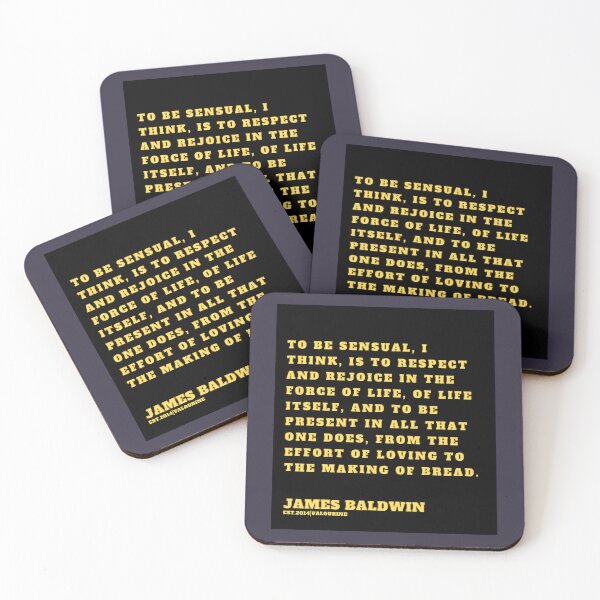 Item preview, Mens Womens James Baldwin Equality Gifts For Movie Fans designed and sold by Sanchezjasone.