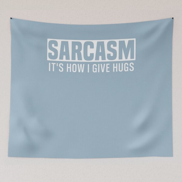 Item preview, Picture Jokes Anonymous Character Sarcasm Sarcastic Birthday Gift Classic Music Fans designed and sold by ChenaultSenary.