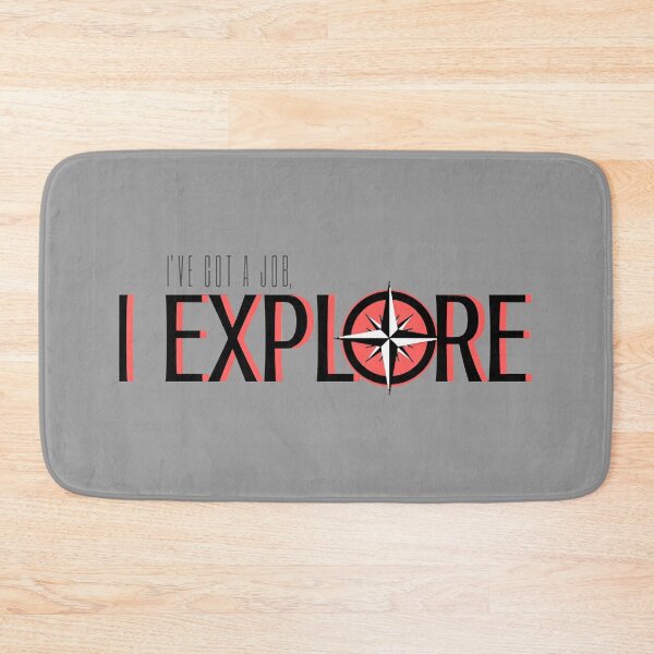 Item preview, Got A Job... Classic designed and sold by ChikXek7200.