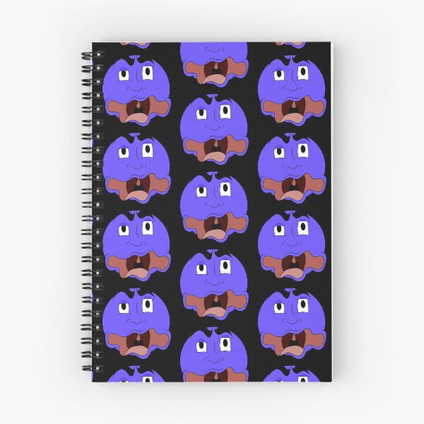 Item preview, Burp Face designed and sold by CurtisC.
