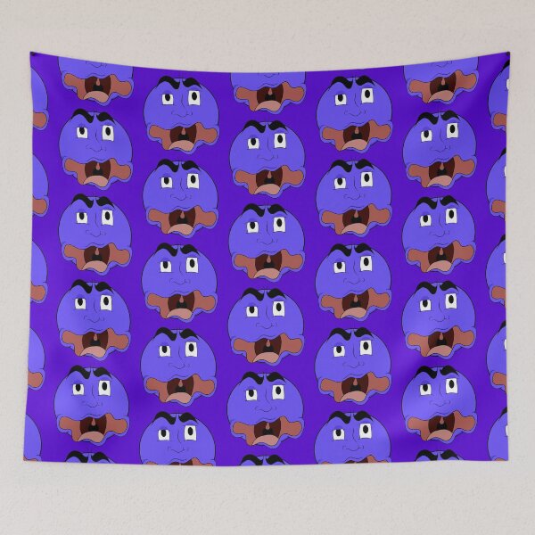 Item preview, Burp Face designed and sold by CurtisC.