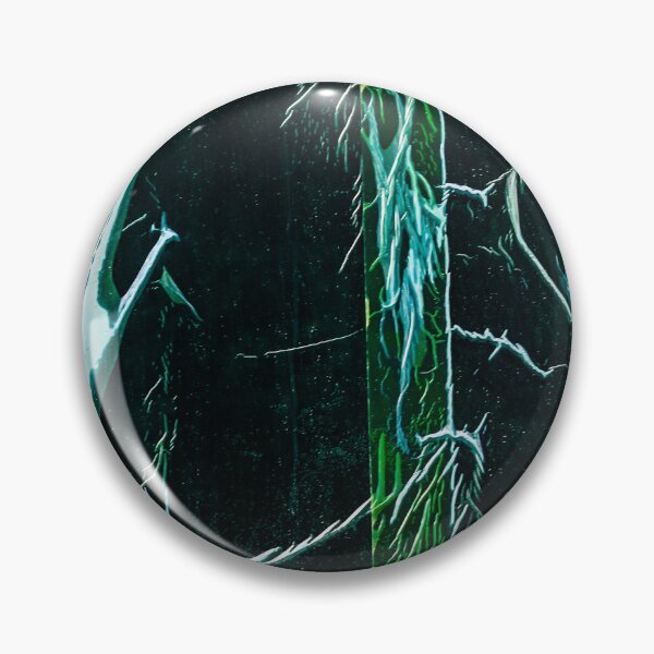Item preview, Protective Film designed and sold by metriognome.