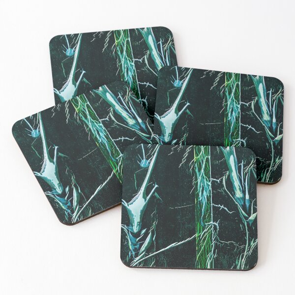Item preview, Protective Film designed and sold by metriognome.