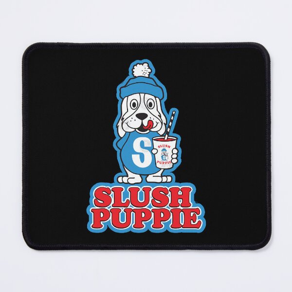 Item preview, Slush Puppie  designed and sold by Liamri89.