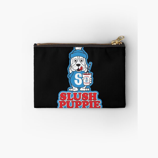 Item preview, Slush Puppie  designed and sold by Liamri89.