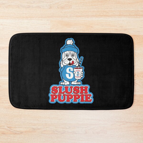Item preview, Slush Puppie  designed and sold by Liamri89.