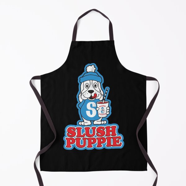 Item preview, Slush Puppie designed and sold by Liamri89.