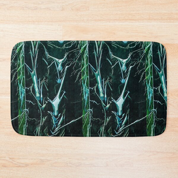 Item preview, Protective Film designed and sold by metriognome.