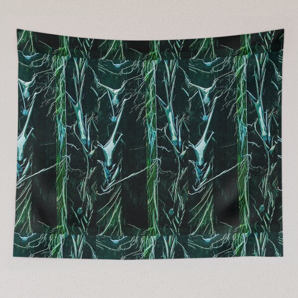Item preview, Protective Film designed and sold by metriognome.