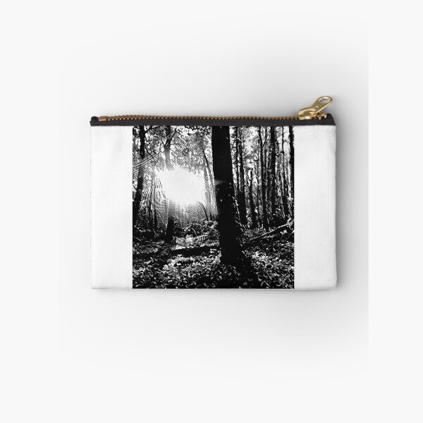 Item preview, Warping Woodland, Beleek, Mayo  designed and sold by Unheardcurios.