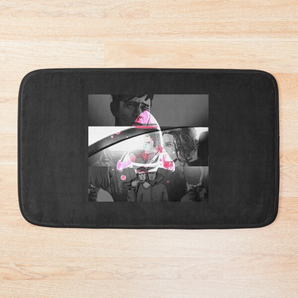 Item preview, CHRONE designed and sold by MeowFresh.