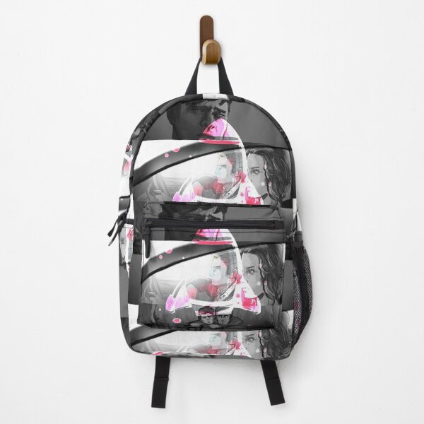 Item preview, CHRONE designed and sold by MeowFresh.
