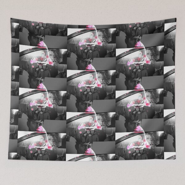 Item preview, CHRONE designed and sold by MeowFresh.
