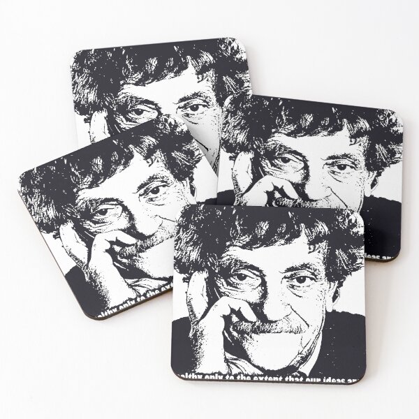 Item preview, best sci-fi writer with quote designed and sold by alphaville.