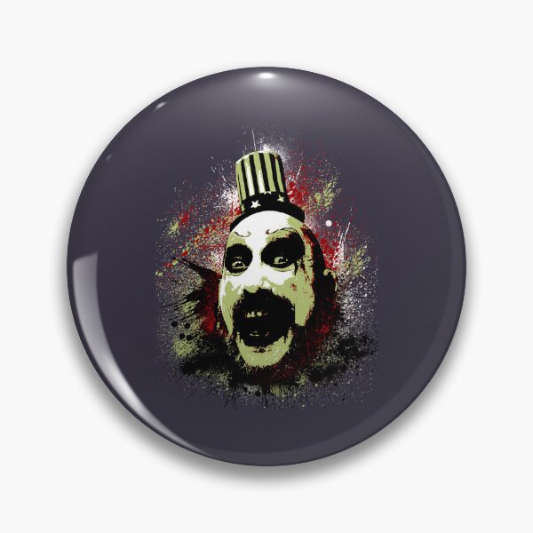 Item preview, Mens My Favorite Sid Haig Gift For Birthday designed and sold by Siegelcharles.