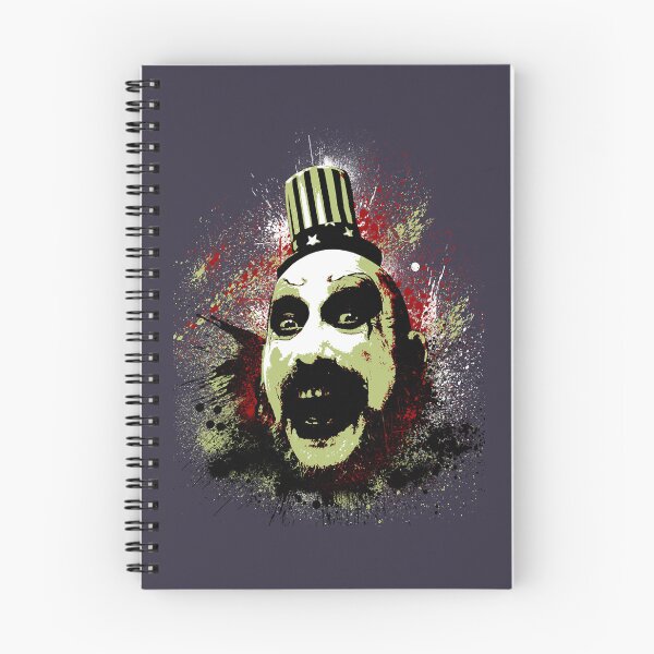 Item preview, Mens My Favorite Sid Haig Gift For Birthday designed and sold by Siegelcharles.