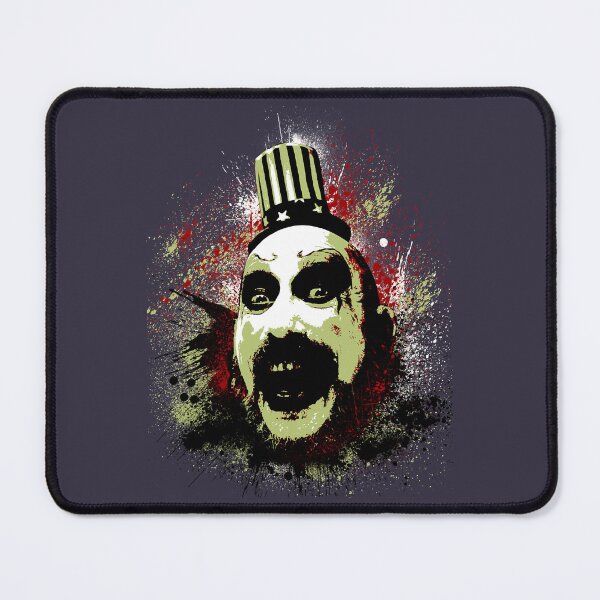 Item preview, Mens My Favorite Sid Haig Gift For Birthday designed and sold by Siegelcharles.