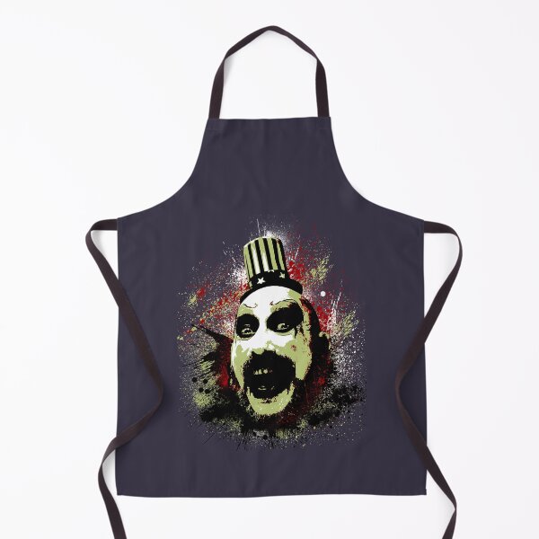 Item preview, Mens My Favorite Sid Haig Gift For Birthday designed and sold by Siegelcharles.