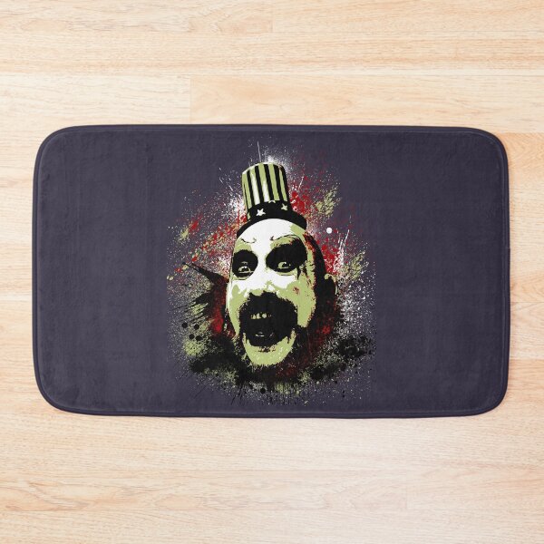 Item preview, Mens My Favorite Sid Haig Gift For Birthday designed and sold by Siegelcharles.