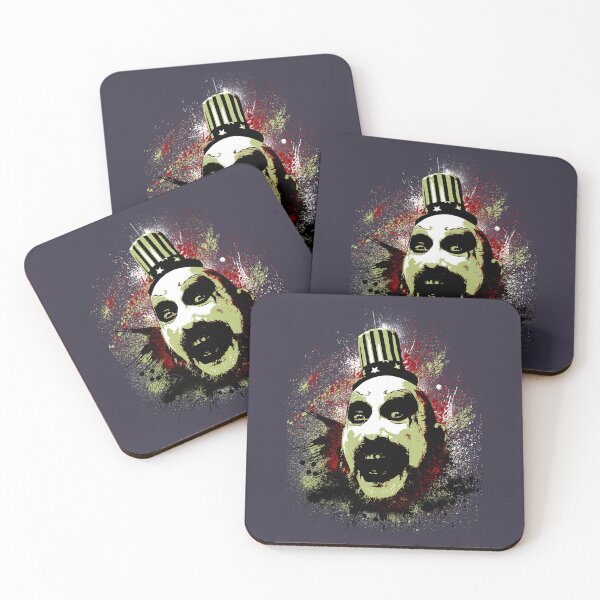 Item preview, Mens My Favorite Sid Haig Gift For Birthday designed and sold by Siegelcharles.